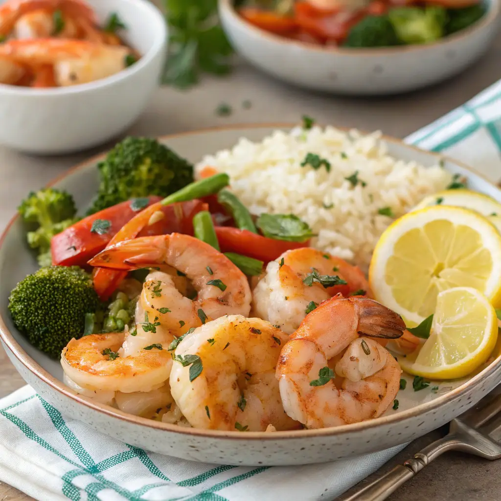 shrimp-dinner