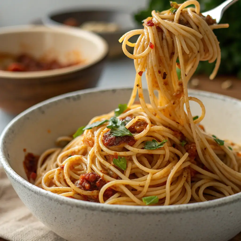 spagetti-bowl