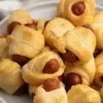 Air Fryer Pigs in a Blanket 7 air fryer pigs in a blanket 2025 11 29 143650 150x150 1