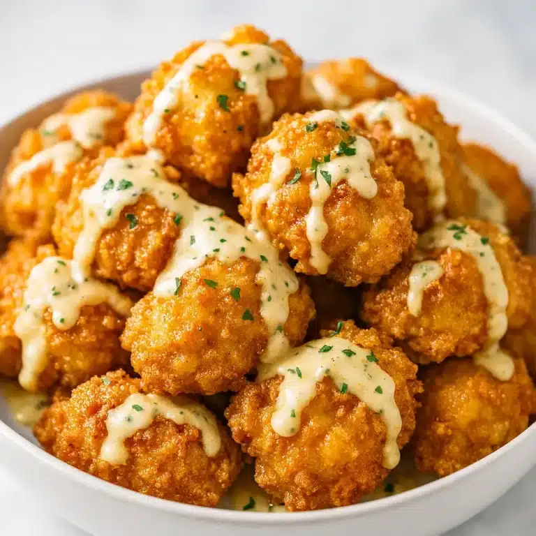 Bang Bang Chicken Recipe That Makes The Crispiest Homemade Dinner 3 Bang Bang Chicken