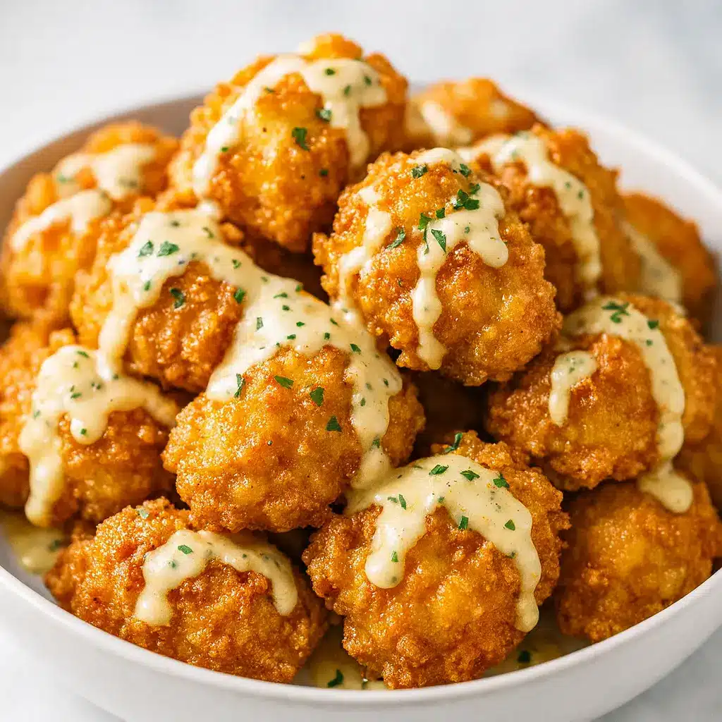 Bang Bang Chicken Recipe That Makes The Crispiest Homemade Dinner