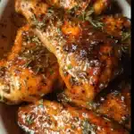 brown sugar garlic chicken 2025 11 30 125108 150x150 1
