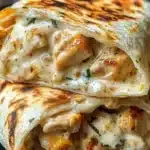 cheesy chicken garlic wraps 2025 11 22 101946 150x150 1