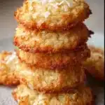 Chewy Coconut Cookies 7 chewy coconut cookies 2025 11 30 125105 150x150 1