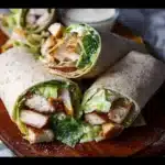 Chicken Caesar Wrap 7 chicken caesar wrap 2025 11 30 125109 150x150 1