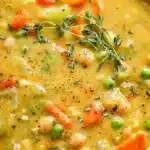 Comforting One-Pot Creamy Vegetable Soup 7 comforting one pot creamy vegetable soup 2025 11 29 143652 150x150 1