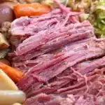 Corned Beef and Cabbage Dinner 7 corned beef and cabbage dinner 2025 11 29 143651 150x150 1