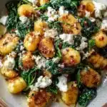 Creamy Gnocchi with Spinach and Feta 7 creamy gnocchi with spinach and feta 2025 11 29 143649 150x150 1
