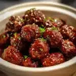 Crockpot Korean Meatballs 7 crockpot korean meatballs 2025 11 28 110213 150x150 1
