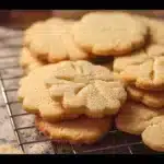 easy sugar cookies 2025 11 30 201954 150x150 1