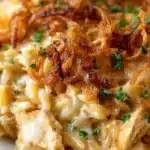 French Onion Chicken Orzo Casserole 3 french onion chicken orzo casserole 2025 11 22 101945 150x150 1