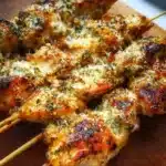 Garlic Parmesan Chicken Skewers 7 garlic parmesan chicken skewers 2025 11 30 125106 150x150 1