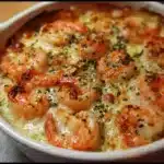 Keto Garlic Shrimp Au Gratin 7 keto garlic shrimp au gratin 2025 11 28 130524 150x150 1