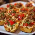 Party Bites 7 party bites 2025 11 27 231535 150x150 1