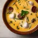 11 low calorie high protein soups you can enjoy gu 2025 12 19 193917 150x150 1