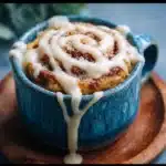 3 minute keto cinnamon roll mug cake 2025 12 05 222813 150x150 1