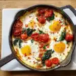 baked feta eggs with tomatoes and spinach 2025 12 28 145852 150x150 1