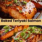 baked teriyaki salmon 2025 12 13 172835 150x150 1