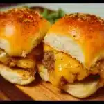 beef and cheddar sliders 2025 12 18 191115 150x150 1