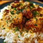 best smothered chicken and rice recipe 2025 12 15 221237 150x150 1