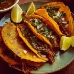 birria tacos 2025 12 18 181810 150x150 1