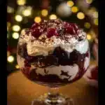 black forest trifle for christmas 2025 12 07 235724 150x150 1