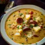 cajun potato soup 2025 12 20 145025 150x150 1