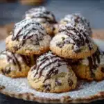 Cannoli Cookies 7 cannoli cookies 2025 12 03 172758 150x150 1