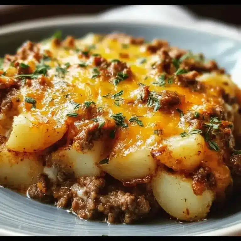 cheesy ground beef potato casserole 2025 12 31 161958 1