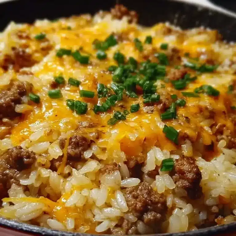 cheesy hamburger rice casserole 2025 12 31 161957 1