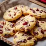 chewy christmas cranberry orange cookies 2025 12 03 172757 150x150 1