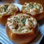 chicken alfredo garlic bread bowls 2025 12 17 124040 150x150 1