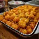 chili cheese tater tot casserole a family favorit 2025 12 17 124041 150x150 1