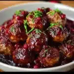 christmas cranberry meatballs 2025 12 06 234747 150x150 1