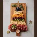 christmas tree shaped charcuterie board 2025 12 01 162225 150x150 1