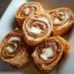 cinnamon tortilla cream cheese roll ups 2025 12 05 222808 150x150 1