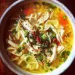 classic ginger garlic chicken noodle soup 2025 12 19 193918 150x150 1