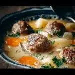 cozy swedish meatball soup recipe 2025 12 09 154653 150x150 1