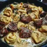 cracked garlic steak tortellini in creamhouse sauc 2025 12 30 150043 150x150 1