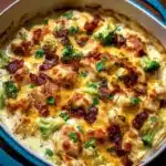creamy low carb chicken casserole 2025 12 08 165648 150x150 1