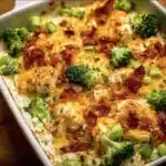 creamy low carb chicken casserole 2025 12 11 231104 150x150 1