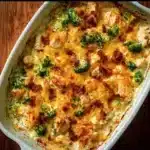 creamy low carb chicken casserole 2025 12 21 152356 150x150 1