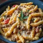 creamy rotel pasta with ground beef for cozy weekn 2025 12 20 145029 150x150 1