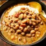 creamy southern black eyed peas 2025 12 06 234744 150x150 1