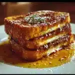 Crème Brûlée French Toast 7 creme brulee french toast 2025 12 28 145851 150x150 1