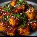crispy honey garlic tofu recipe that will amaze yo 2025 12 30 150041 150x150 1