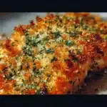 crispy parmesan salmon bake 2025 12 18 181811 150x150 1