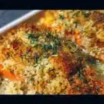 crispy parmesan salmon bake 2025 12 29 180242 150x150 1