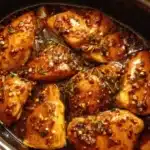 crockpot honey garlic chicken 2025 12 05 222812 150x150 1