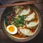 dumpling ramen bowl 2025 12 30 150041 150x150 1